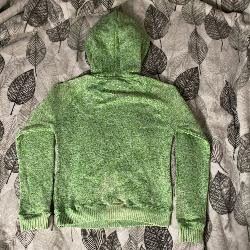 Sweater - Picture 3 of 4